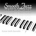 Reston Smith Ensemble、Adam Marano、Steve Rothstein - Mercury