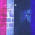Jazzy Ryuuji - Lounge Time