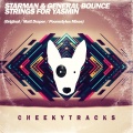 Starman、General Bounce、Matt Draper - Strings For Yasmin (MattDraperRemix)