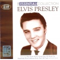 Elvis Presley - I Need You So