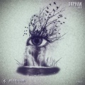 Orphan - Angst