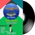 Valeriy Khoma、Blackout - Two Faced (Blackout  Remix)