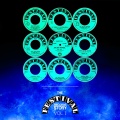 The Festival Records Story, Vol. 1