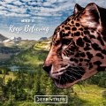 Mike R、Costa Mee - Keep Believing (CostaMeeRemix)