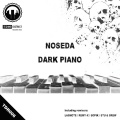 Dark Piano