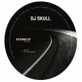DJ Skull - Rythmic (Original Mix)