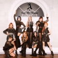 DaHee、泡芙、炸炸、U+、汽水 - Say My Name