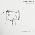 Johnny Davison - Misinformed (Original Mix)