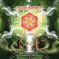 Various Artists、Symbolic、Sonic species - Alma Libre