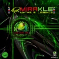 DJ Contra、Berni - Dark Angel (Original Mix)