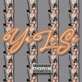 MBK - Ya Lo Sé