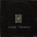 Pardon EP