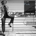 Dj Judi - Fade