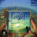 Azul Dario - Let Me L.O.V.E. You (OriginalMix)