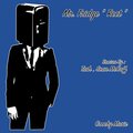 Sean McCaff、Mr Fridge - Reet (Sean McCaff Remix)
