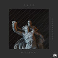 Millean. - B2TB