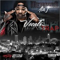 Alix J、Dray Love、Xp - Dolla Signs