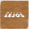 Lejos