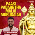 Paasi Padarntha Malai Murugaiah - Single