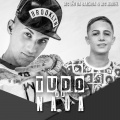 Tudo ou Nada (Explicit)