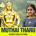 Muthai Tharu - Single