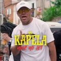 MC Kapela - Noiz no Jet (Explicit)