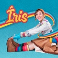 Iris - Vamos Pular