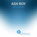 Ash Roy - Tek My Nek