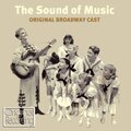 mary martin - The Sound Of Music