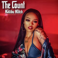 Maliibu Miitch、paul couture - The Count