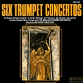 Maxine Davis - III. Allegro