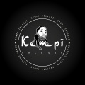 Kempi、Lilo、Messyschets、Lavinnio、Agic、DV、Scovic - Barz