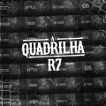 Quadrilha (Explicit)