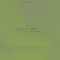 Jose Solano - London120