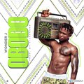 Wonder J - Obodo