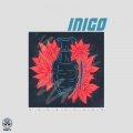 Inigo Pascual - Neverland