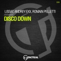 Disco Down (Original Mix)