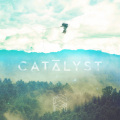 Catalyst - Rei