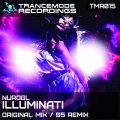 S5、NuroGL - Illuminati (S5 Remix)