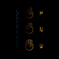 Beeskov - 1, 2, 3