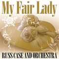 rex harrison - Overture: Why Can't The English
