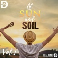 Shenandi、Shenanzhu、Ryan Renn、The Diner - Bouzouki Song