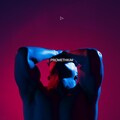 YLXR、midnight - Promethium