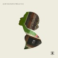 Jacob Gurevitsch - La Maison Verte
