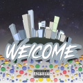 MBK - Welcome