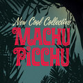 New Cool Collective - Machu Picchu