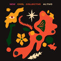 New Cool Collective - Altivo