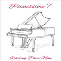 Pianissimo, Vol. 7