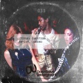Qubiko - Question