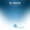 DJ Brox - What You See (OriginalMix)